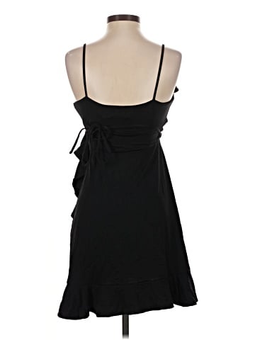 Susana Monaco Cocktail Dress (view 2)