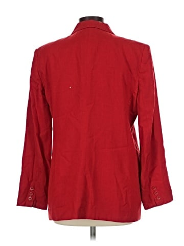 Worthington Blazer (view 2)