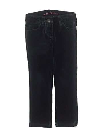 Mini Boden Casual Pants (view 1)