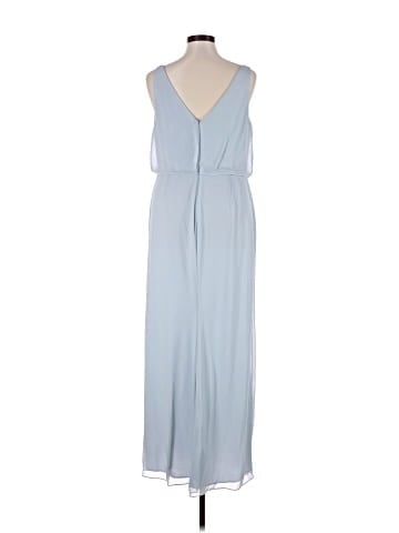Thread Casual Dress (view 2)