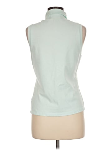 Lacoste Short Sleeve Polo (view 2)