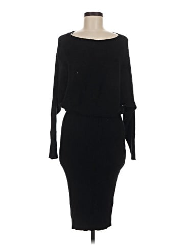Express Cocktail Dress (view 1)