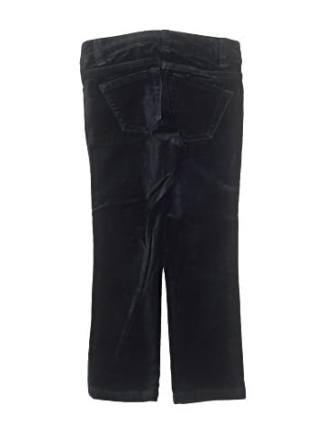 Mini Boden Casual Pants (view 2)