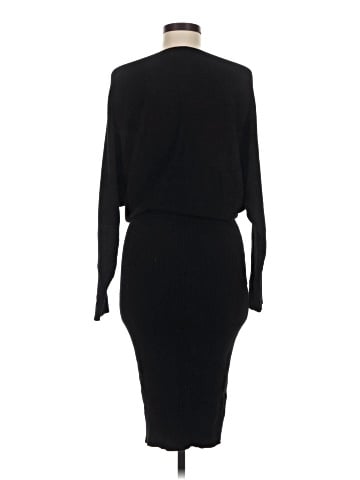 Express Cocktail Dress (view 2)