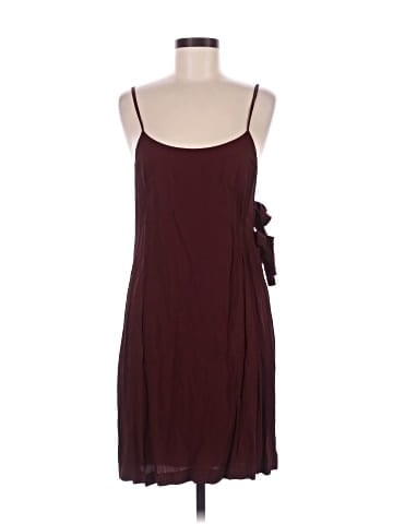 Helmut Lang Casual Dress (view 1)