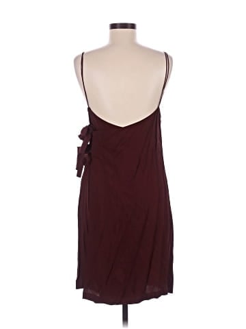Helmut Lang Casual Dress (view 2)