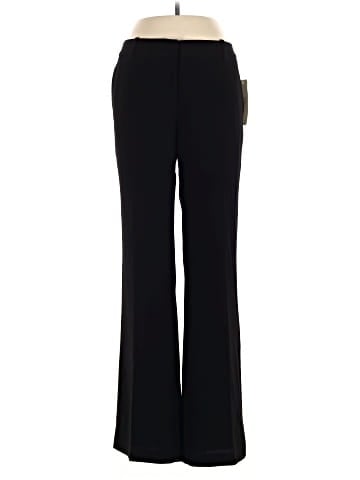 Jones New York Dress Pants (view 1)