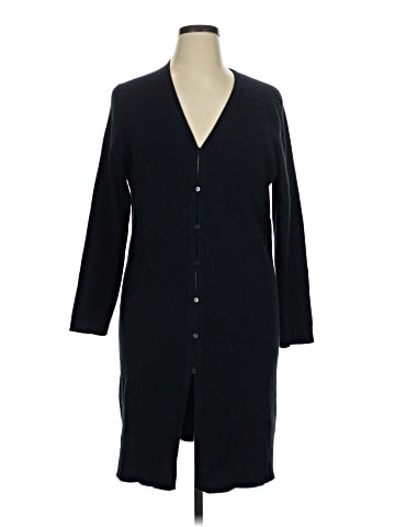 Banana Republic Cardigan (view 1)