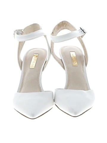 Louise Et Cie Heels (view 2)