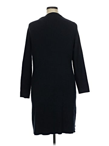 Banana Republic Cardigan (view 2)