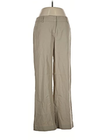 Apt. 9 Casual Pants (view 1)