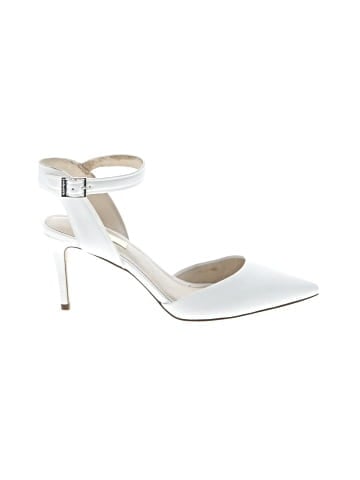 Louise Et Cie Heels (view 1)