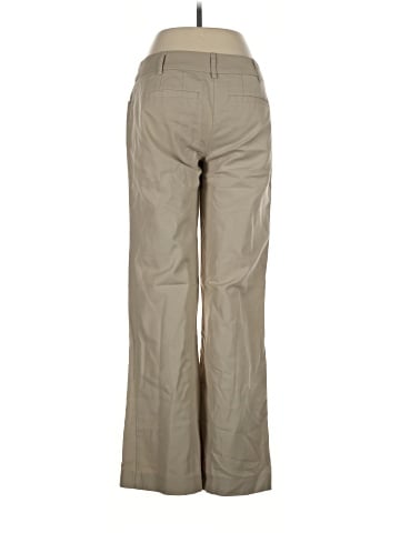 Apt. 9 Casual Pants (view 2)