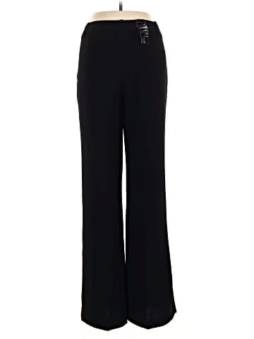 Jones New York Dress Pants (view 2)