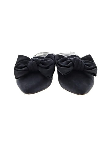 J.Crew Factory Store Mule/Clog (view 2)