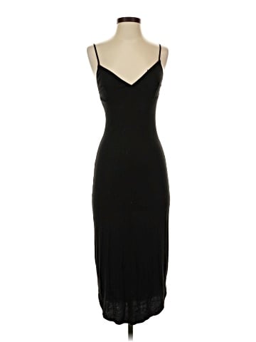 American Apparel Cocktail Dress (view 1)