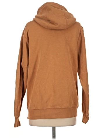 Nike Pullover Hoodie (view 2)