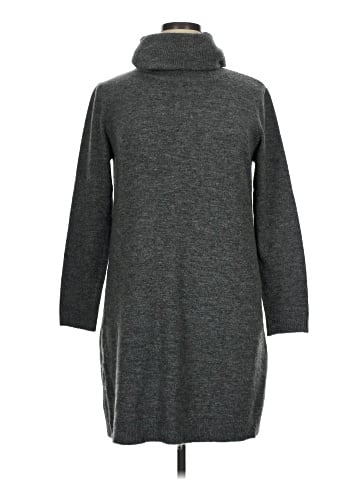 Max Studio Turtleneck Sweater (view 1)