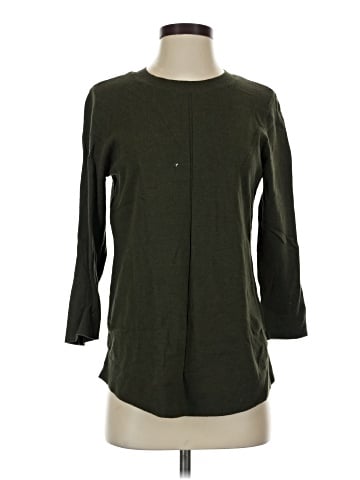 Croft & Barrow Cardigan (view 1)