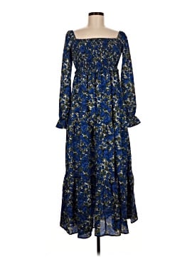 Vestique Casual Dress (view 1)