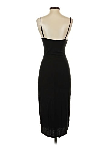 American Apparel Cocktail Dress (view 2)