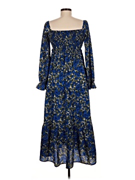 Vestique Casual Dress (view 2)