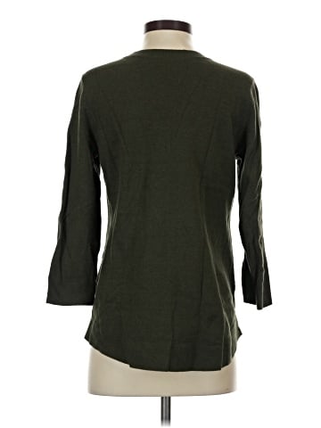 Croft & Barrow Cardigan (view 2)