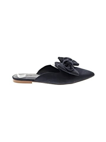 J.Crew Factory Store Mule/Clog (view 1)