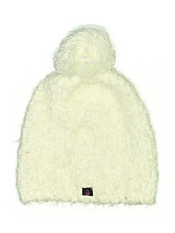 Cuddl Duds Beanie (view 1)