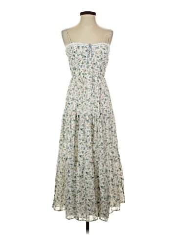 Altar'd State Casual Dress (view 1)