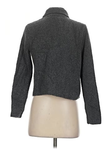 J.Jill Cardigan (view 2)
