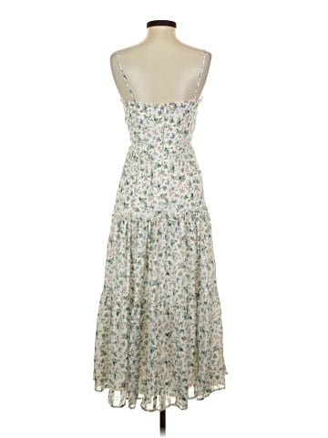 Altar'd State Casual Dress (view 2)