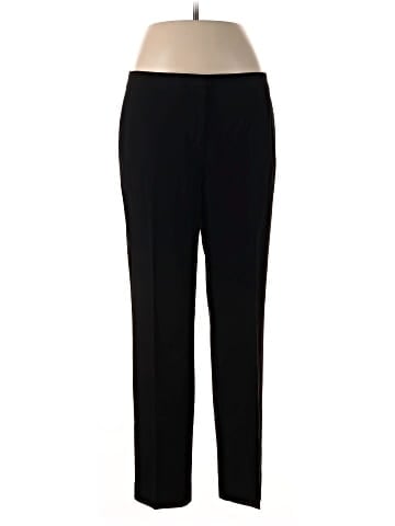 Ann Taylor Dress Pants (view 1)