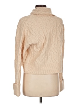 DKNY Jeans Turtleneck Sweater (view 2)