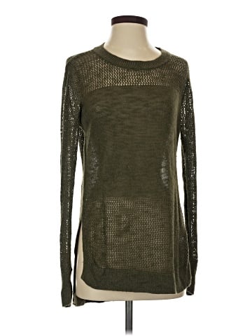 Banana Republic Pullover Sweater (view 1)