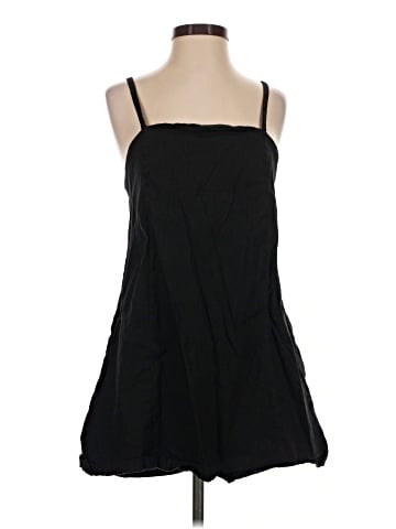 Athleta Casual Dress (view 1)