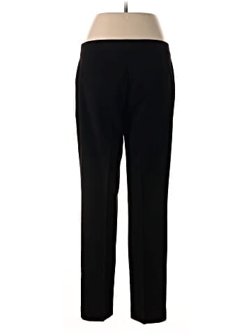 Ann Taylor Dress Pants (view 2)