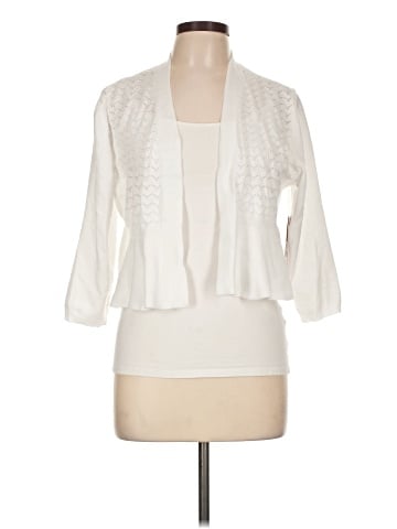Love Scarlett Cardigan (view 1)