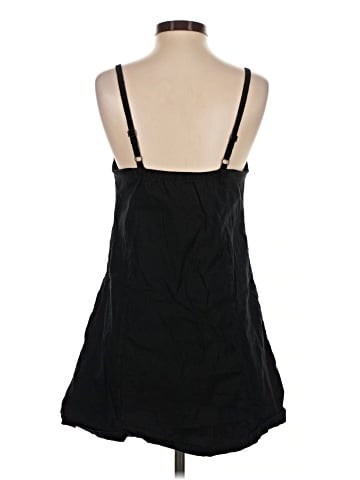 Athleta Casual Dress (view 2)