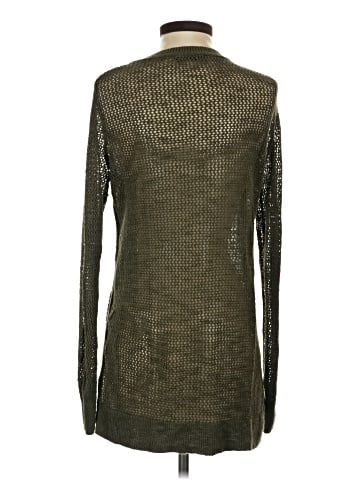 Banana Republic Pullover Sweater (view 2)