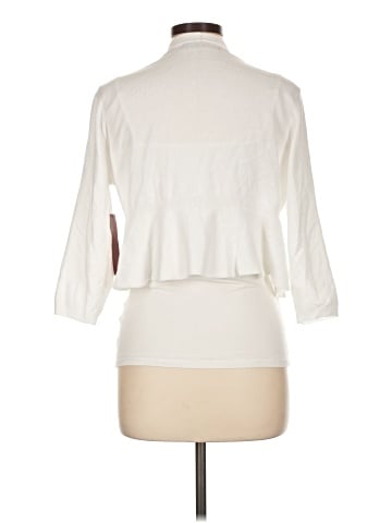 Love Scarlett Cardigan (view 2)