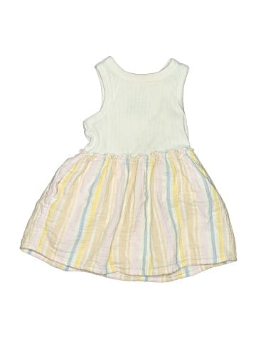 Cat & Jack Dress (view 1)