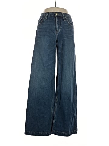 Hudson Jeans Jeans (view 1)