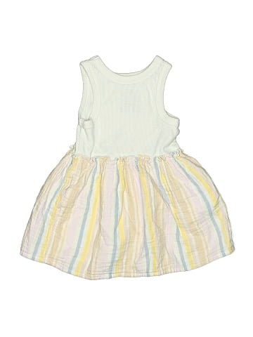 Cat & Jack Dress (view 2)