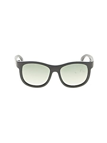 Babiators Sunglasses (view 2)