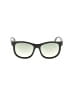 Babiators Gray Sunglasses One size (toddler) - photo 2