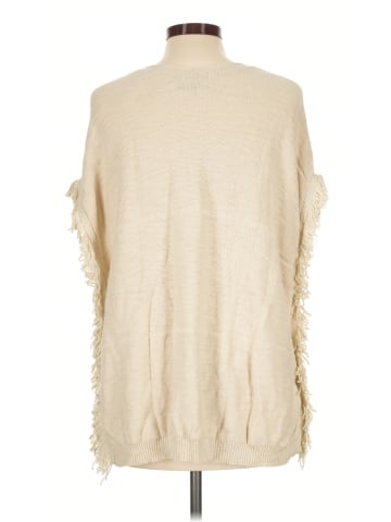 Michael Stars Sleeveless Blouse (view 2)