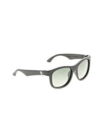 Babiators Sunglasses (view 1)