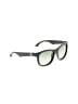 Babiators Gray Sunglasses One size (toddler) - photo 1