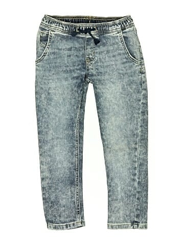 Cat & Jack Jeans (view 1)